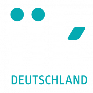 IIK-Moodle
